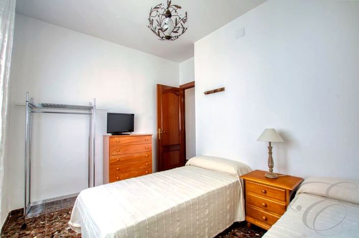 Image No.18-Propriété de 4 chambres à vendre à Periana