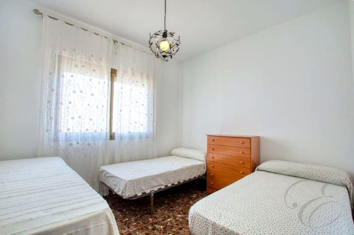 Image No.20-Propriété de 4 chambres à vendre à Periana