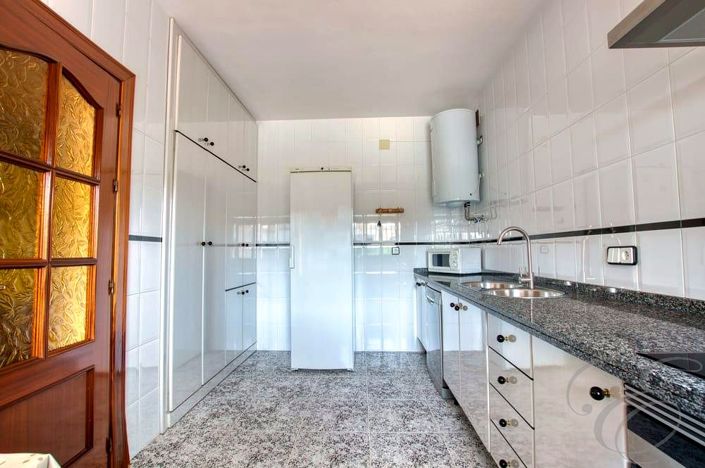 Image No.21-Propriété de 4 chambres à vendre à Periana