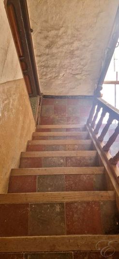 Image No.16-5 Bed Property for sale