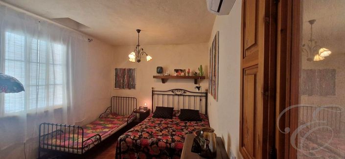 Image No.10-Propriété de 2 chambres à vendre à Vélez-Málaga