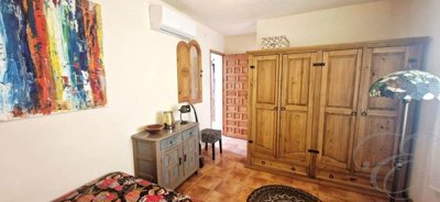 3bd67115-0004279271