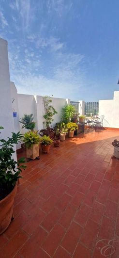 Image No.16-Propriété de 2 chambres à vendre à Vélez-Málaga