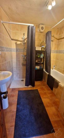 Image No.7-Propriété de 2 chambres à vendre à Vélez-Málaga