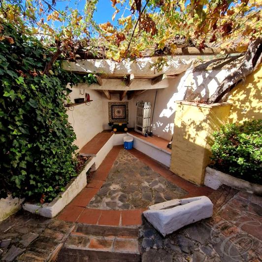 Image No.13-Propriété de 6 chambres à vendre à Comares