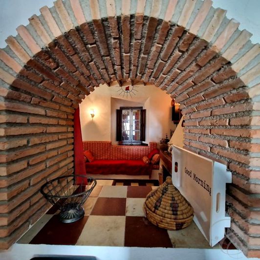 Image No.16-Propriété de 6 chambres à vendre à Comares