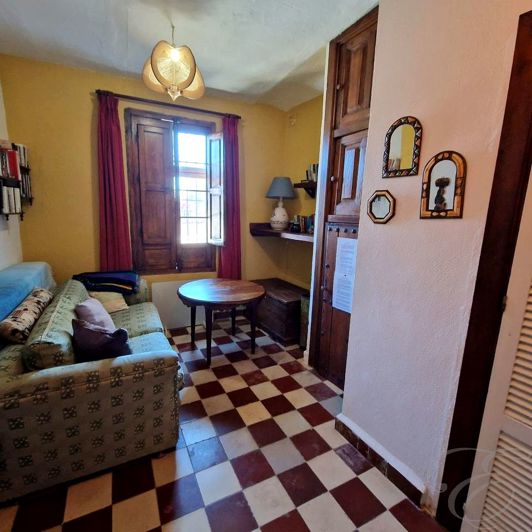 Image No.18-Propriété de 6 chambres à vendre à Comares