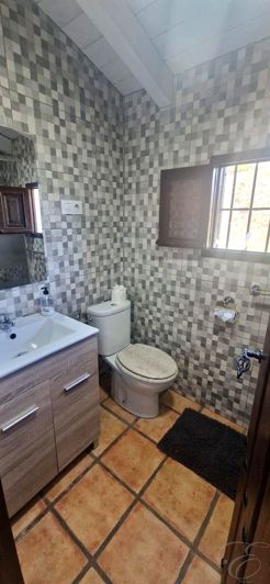 Image No.11-2 Bed Property for sale