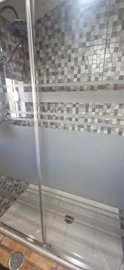 98cb4a03-0004281161