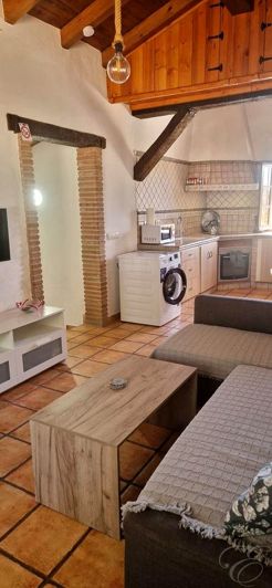 Image No.4-2 Bed Property for sale