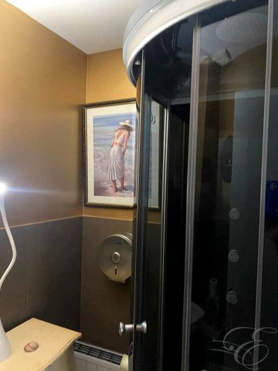 Image No.10-Propriété de 1 chambre à vendre à Vélez-Málaga