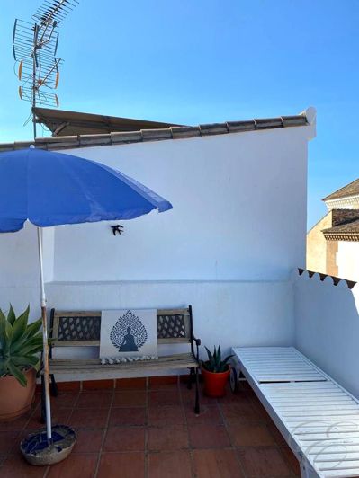 Image No.18-Propriété de 1 chambre à vendre à Vélez-Málaga