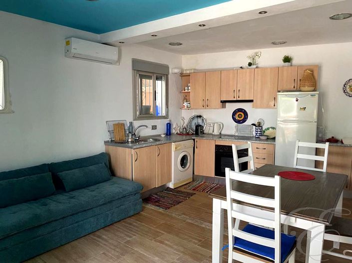 Image No.5-Propriété de 1 chambre à vendre à Vélez-Málaga