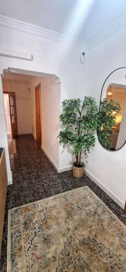 Image No.12-Propriété de 4 chambres à vendre à Vélez-Málaga