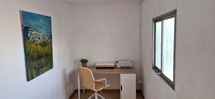 Image No.16-Propriété de 4 chambres à vendre à Vélez-Málaga