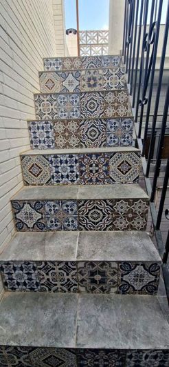 Image No.17-Propriété de 4 chambres à vendre à Vélez-Málaga