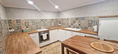 89bbcaea-0004281470