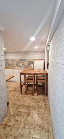 Image No.8-Propriété de 4 chambres à vendre à Vélez-Málaga