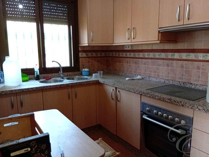 Image No.4-2 Bed Property for sale