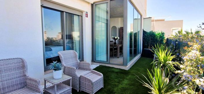 Image No.18-3 Bed Property for sale