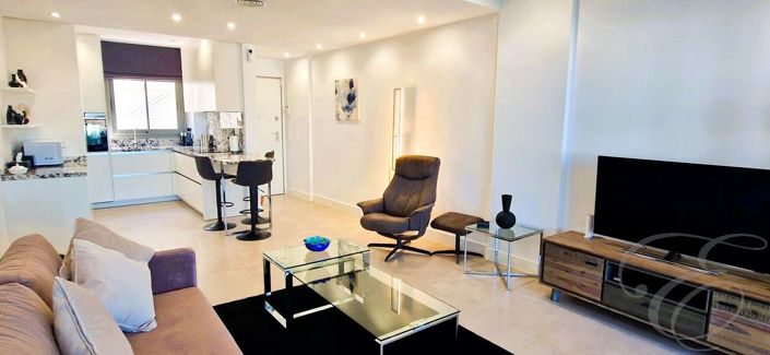 Image No.3-3 Bed Property for sale