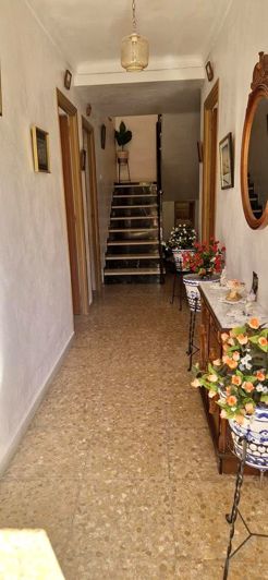 Image No.10-Propriété de 9 chambres à vendre à Iznájar