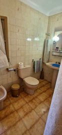 830e1c43-0004287174