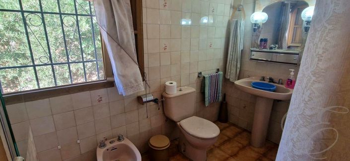 Image No.16-Propriété de 9 chambres à vendre à Iznájar