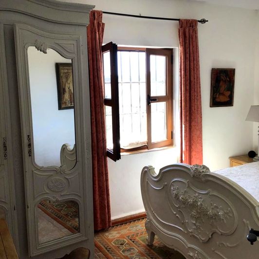 Image No.15-Propriété de 4 chambres à vendre à Comares