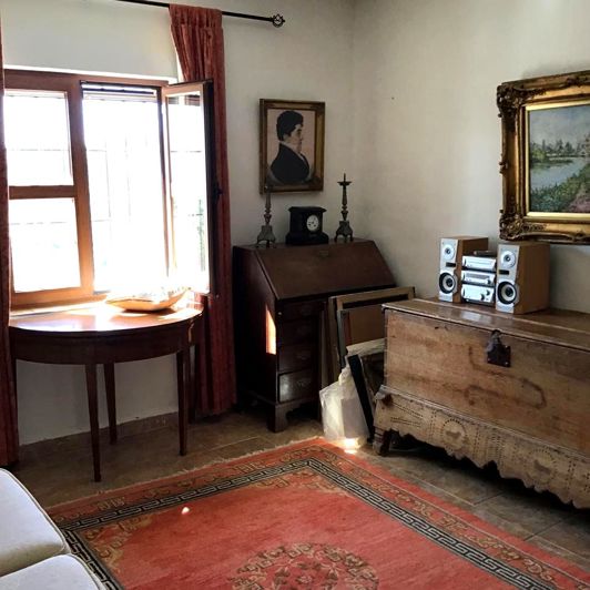 Image No.17-Propriété de 4 chambres à vendre à Comares
