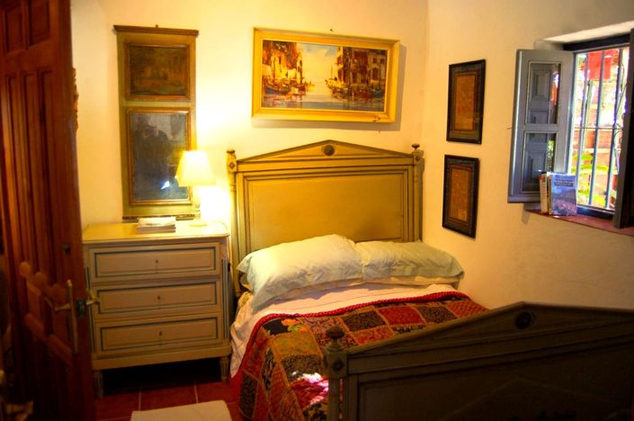 Image No.21-Propriété de 4 chambres à vendre à Comares