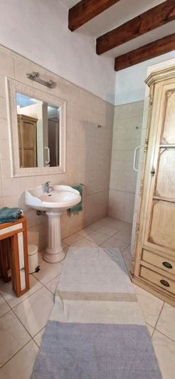 Image No.24-Propriété de 4 chambres à vendre à Comares