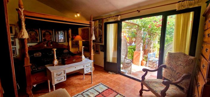 Image No.9-Propriété de 4 chambres à vendre à Comares