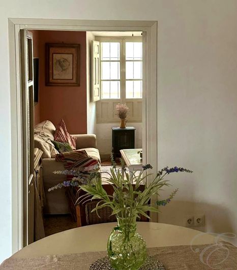 Image No.22-4 Bed Property for sale