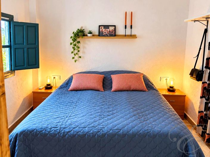 Image No.11-Propriété de 3 chambres à vendre