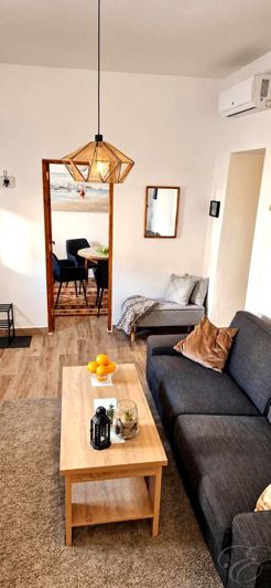 Image No.6-Propriété de 3 chambres à vendre