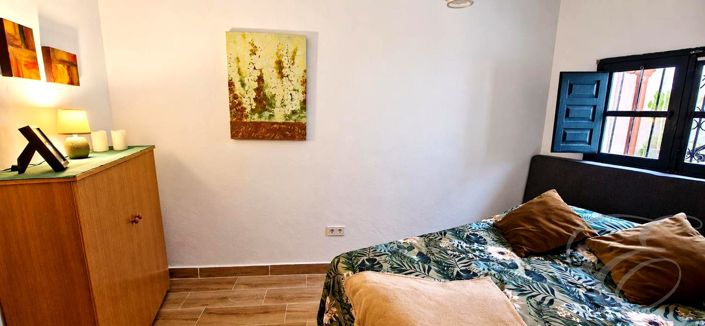 Image No.9-Propriété de 3 chambres à vendre