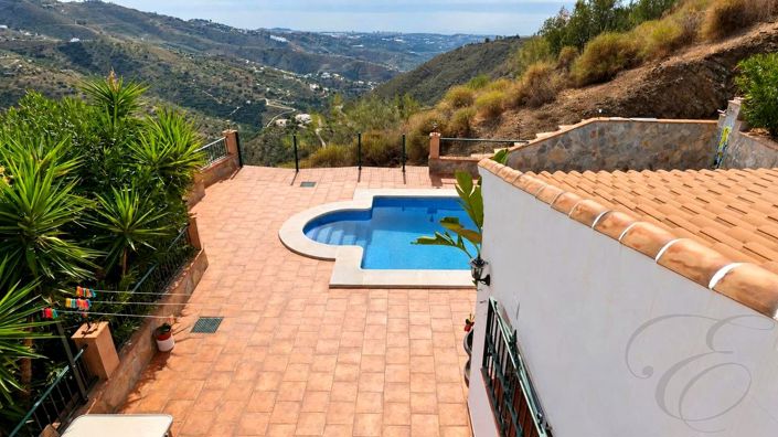 Image No.22-3 Bed Property for sale