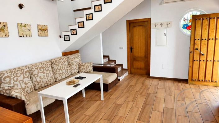Image No.7-3 Bed Property for sale