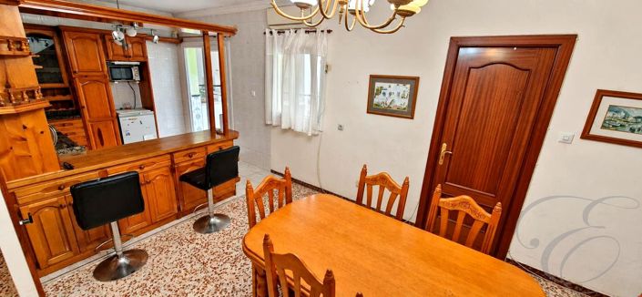 Image No.2-Propiedad con 6 dormitorios en venta