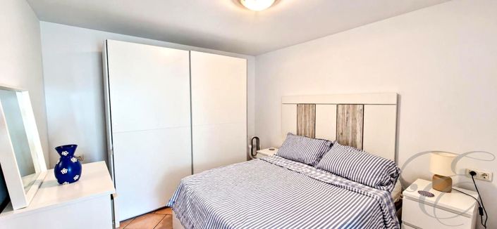 Image No.3-1 Bed Property for sale