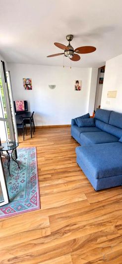Image No.4-1 Bed Property for sale