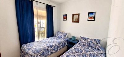 360fcb83-0004294459