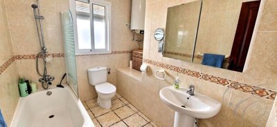 3bd14074-0004294459