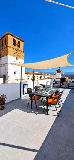 Image No.19-4 Bed Property for sale