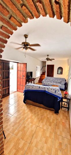 Image No.6-4 Bed Property for sale