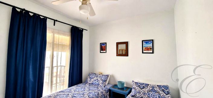 Image No.8-4 Bed Property for sale
