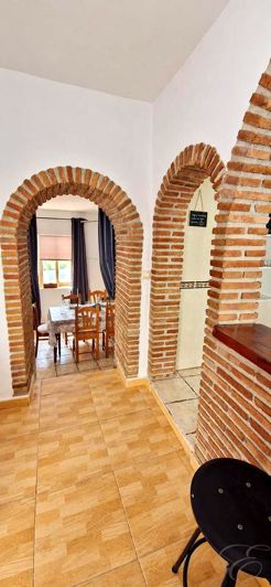 Image No.9-4 Bed Property for sale