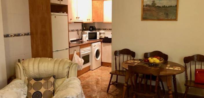 Image No.4-1 Bed Apartment for sale