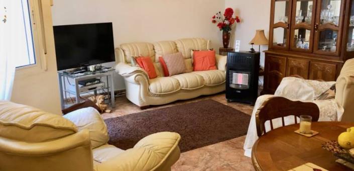 Image No.3-1 Bed Apartment for sale